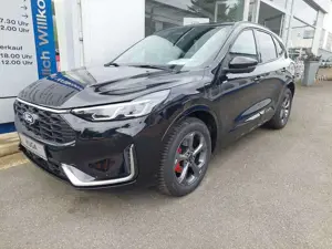 Ford Kuga Plug-in Hybrid 2.5 PHEV ST-LINE X -25% AHK