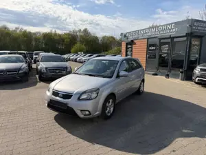 Kia Rio 1.4 Spirit/KLIMA