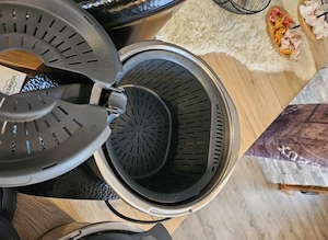 Thermomix 