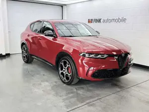 Alfa Romeo Tonale 1.5 VGT Veloce 48 V Hybrid LED