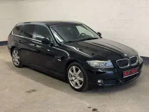 BMW 325 3 Touring 325d TÜV neu Bild 3