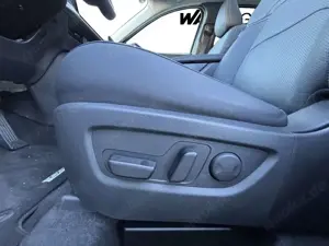 Mazda CX-5 2.5 eSkyactive G 140 Autom. Homura Plus Bild 4