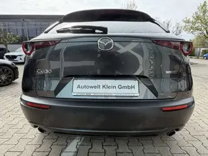 Mazda CX-30 SKYACTIV-G 2.0 M Hybrid Bild 2