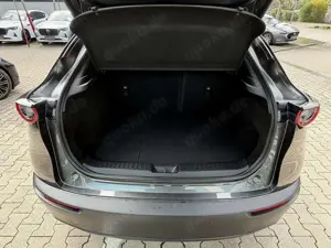 Mazda CX-30 SKYACTIV-G 2.0 M Hybrid Bild 3