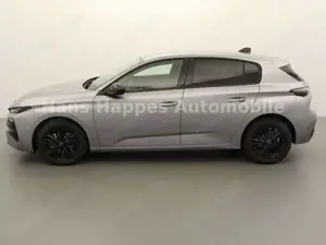 Peugeot 308 Bild 4