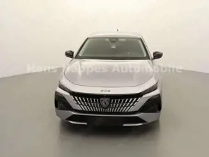Peugeot 308 Bild 3