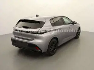 Peugeot 308 Bild 2