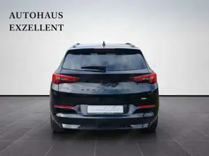 Opel Grandland X *LED*LEDER*ALU*NAVI*LEDER*TEMPOMAT* Bild 5
