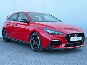 Hyundai i30 Bild 3