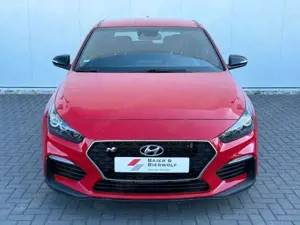 Hyundai i30 Bild 2