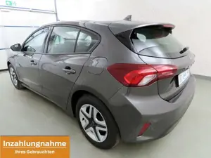 Ford Focus 1.5 Facelift CC LED+WinterPak+Kamera Bild 3