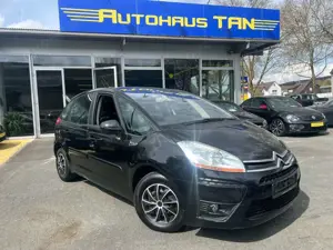 Citroen C4 Picasso Tendance