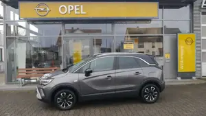 Opel Crossland X Elegance 6G ,Pano , LED, Kamera