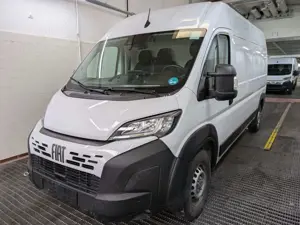 Fiat Ducato Kawa 35 L3H2 180 Multijet Maxi *NAVI*KAME