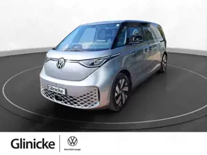 Volkswagen ID. Buzz ID.Buzz Pro LR (HV-Batterie 86 kWh) 210 kW Pro L