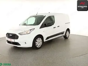 Ford Transit Connect Transit Connect 1.5 TDCi EB KASTEN L2 STANDHEIZ