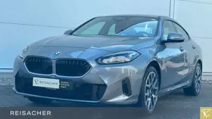 BMW Others 220d A Gran Coupé RFK PDC KlimaA DAB+ SHZ 18"LM