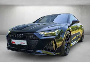 Audi RS7 RS 7 Sportback performance 4.0 TFSI quattro ACC