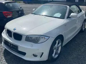 BMW 120 120d