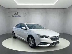 Opel Insignia B Grand Sport Innovation