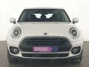 MINI Cooper Clubman Classic Trim Kamera|LED|Navi|SHZ Bild 4