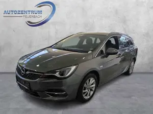 Opel Astra Business Elegance Start Stop Navi CarPlay  Androi