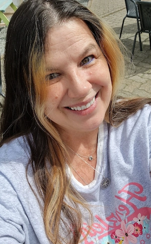 Bürokauffrau sucht Teilzeitstelle 