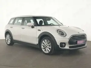 MINI Cooper Clubman Classic Trim Kamera|LED|Navi|SHZ Bild 5