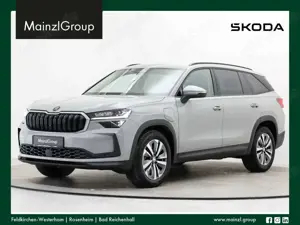 Skoda Kodiaq 1.5 TSI iV DSG Selection HUD 360° Matrix