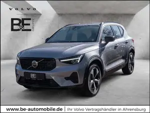 Volvo XC40 B3 Plus Dark *Ganzjahresreifen*