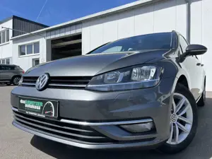 Volkswagen Golf Variant 2.0 TDI DSG Comfortline 100€ m.20% Anz.