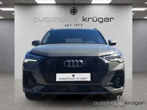 Audi Q3 Bild 3