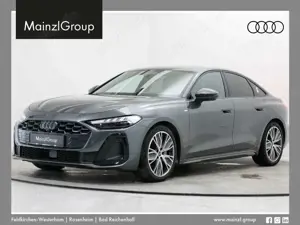 Audi A5 TDI S line 360° Tech Plus ACC Matri