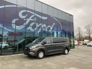 Ford Transit Custom 320 L2H1 PKW VA Trend