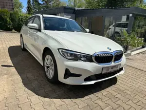 BMW 320 3 Touring 320 d Advantage|Live Cocpit|ACC|.Sportsi