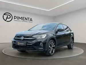Volkswagen Taigo R-Line 1.5 TSI DSG *PANO*NAVI PRO*IQDRIVE*