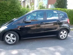 Mercedes-Benz A 150
