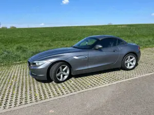 BMW Z4 Z4 sDrive23i