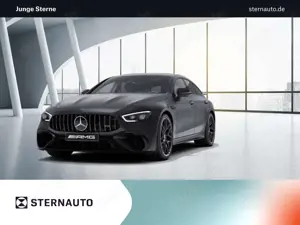 Mercedes-Benz AMG GT Mercedes-AMG GT 63 S E PERFORMANCE AMG Line/Navi