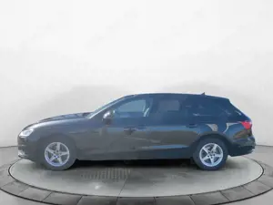 Audi A4 30 TDI S-Tronic, AHK, Pano, Tempomat, N Bild 2