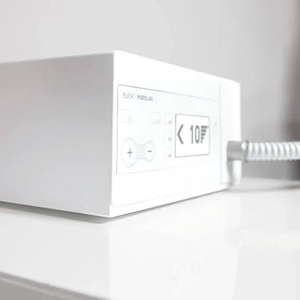 PODOLOG ONE Fußpflegegerät