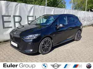 BMW 223 Active Tourer i MSport AHK Pano Navi PremiumPaket