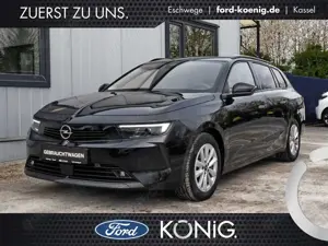 Opel Astra L Edition ST Klima+Sitzhzg+Einparkhilfe Klima