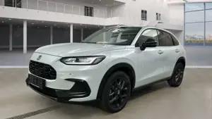 Honda ZR-V e:HEV SPORT ACC*LED*KEYLESS*RFK