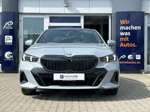BMW 540 540d xDrive M Sport*PANO*AHK*LED*ACC*360*HK*21
