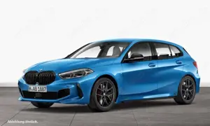 BMW 128 ti adaptiverLED Head-Up Lordose ParkingAssistant Bild 2
