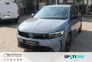 Opel Corsa F e Edition