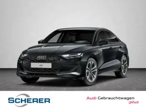 Audi A3 advanced 35 TFSI S tronic LED NAVI