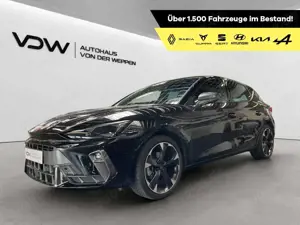 CUPRA Leon 1.5 eTSI DSG Navi, Kamera, SHZ Klima Navi