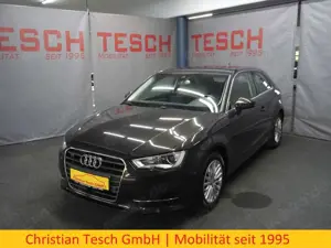 Audi A3 1.4 TFSI | XENON | NAVI | ACC | PDC | ALLWETT